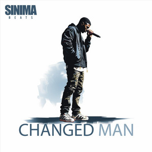 Changed Man