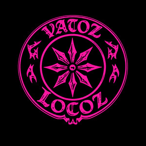 Gimme Gimme by Vatoz Locoz, CC, donchoppa, Fronsi, Kuschi, Nikki030, zwilling.