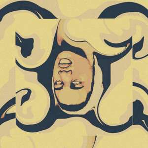 She by A6ix, KANDY