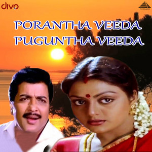Mano, K.S. Chithra, Ilaiyaraaja & Vaalee - Thondharavu Pannathinga