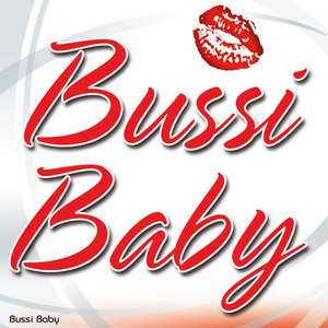 Bussi Baby Spotify