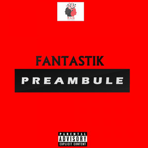 Fantastik - Cocorico