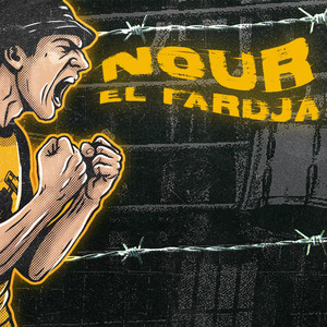 Ultra' Combattiva - Nour el fardja