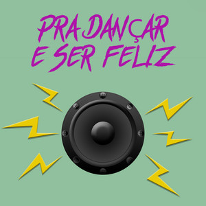BASE DO TREM by HITMAKER