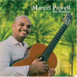 Samba em Prelúdio by Marcel Powell