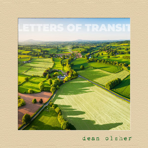 Hymn by Dean Olsher, Suzzy Roche