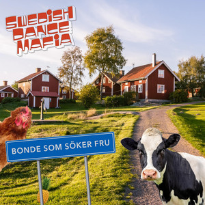 Bonde Som Söker Fru by Swedish Dance Mafia