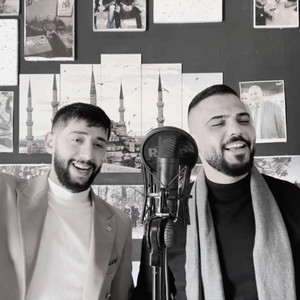 الشقرا والسمرا ( علاج العشاق ) by محمد الشيخ