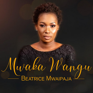 Beatrice Mwaipaja - Mwaka Wangu