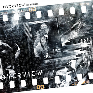 No One - Black Barrel Remix by Nami, Rizzle, Black Barrel