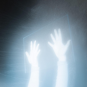 Angels