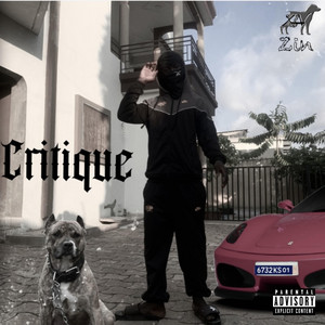 Critique by Hurane 2.6
