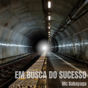 Imparável