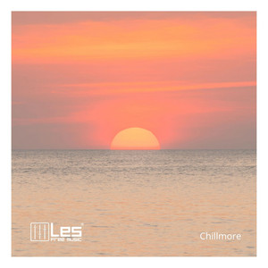 Dawn