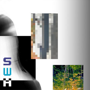 album cover: Oscilloscope not Included HD
