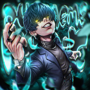 KIXIA - RUN MEME FUNK