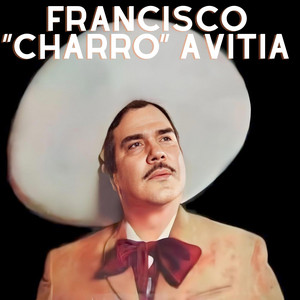 Solito Mejor Solito
