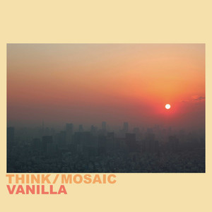 Levitate by Vanilla