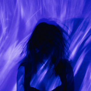 spiral season - Radio Edit by static haze