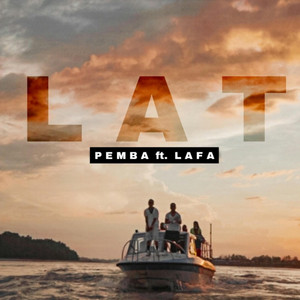 Lat by Pemba Lopchan, Lafa
