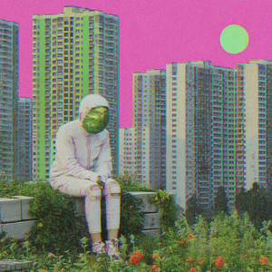 Wasteground Notes by Retro Bloomside