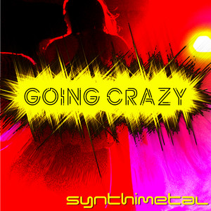 Going Crazy