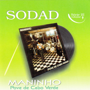 Manzurca