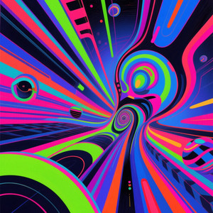 MCKINNON JAKE - The Gravity of You