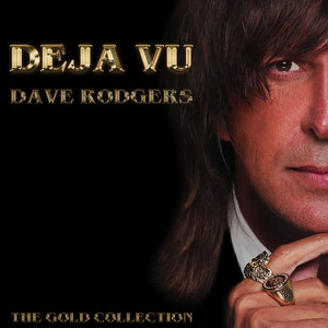 dave rodgers | Spotify