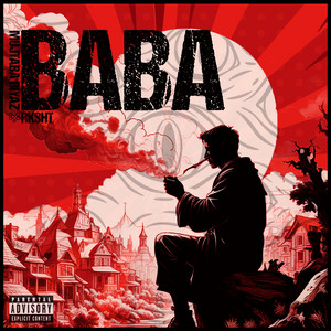baba
