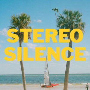 Stereo Silence by Perry Hans