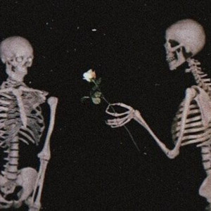 Deathbed by RARE