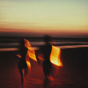 Run with me by Amy Vail