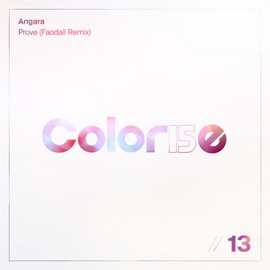 Prove - Faodail Extended Remix by Faodail, Angara