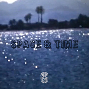 Space & Time Riddim by Sinky Beatz