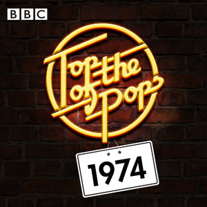 Pop's」 激レア未開封！ビートルズ EP！ The Of 「Top