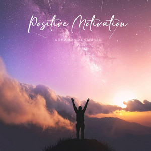 Positive Motivation