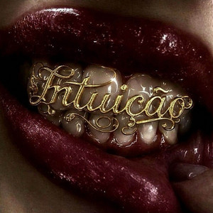 Intuição by Souzxs, Selipeh