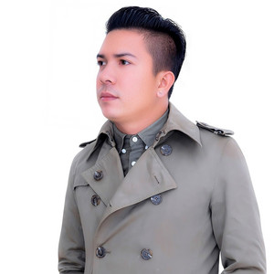 Bun Sambo - ប៉ូលីសព្រំដែន