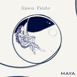 Maya - Gioco Finito