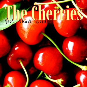 Not That Cold by The Cherries