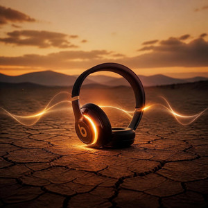 Anywhere - Remix