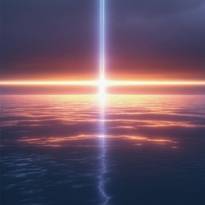 Aura moment