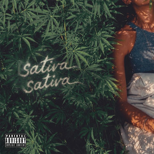 Sativa Sativa by Max Dena, Ray Riley