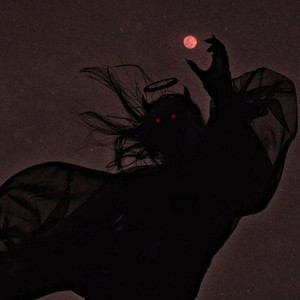 Raus aus dieser Stadt