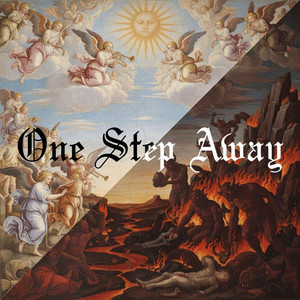 One Step Away by Safe Crash