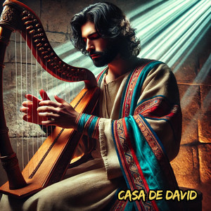 Casa De David