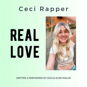 I BELIEVE feat. Stephanie McKay 45回転シングル I can scribble explicit beyond measure (Ceci Rapper) ‑「シングル