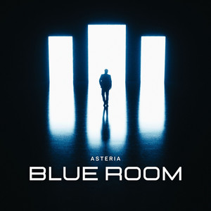 Blue Room by Asteria