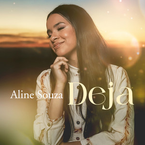 Aline Souza - Deja